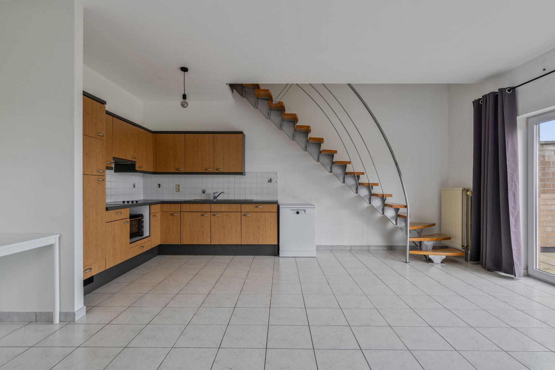 Appartement à vendre à Herent avec 2 chambres - photo 5