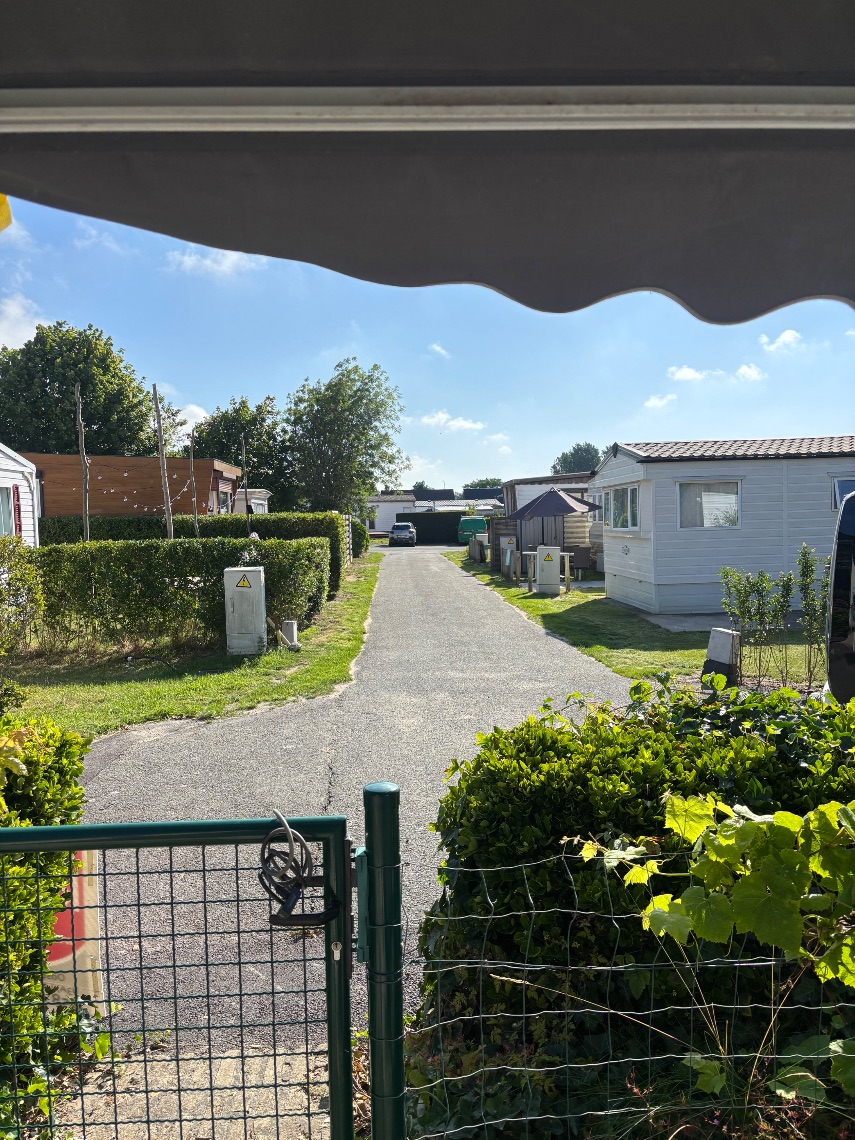 Huis te koop in Oostduinkerke met 2 slaapkamers - foto 4