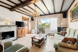 House for sale in Ichtegem