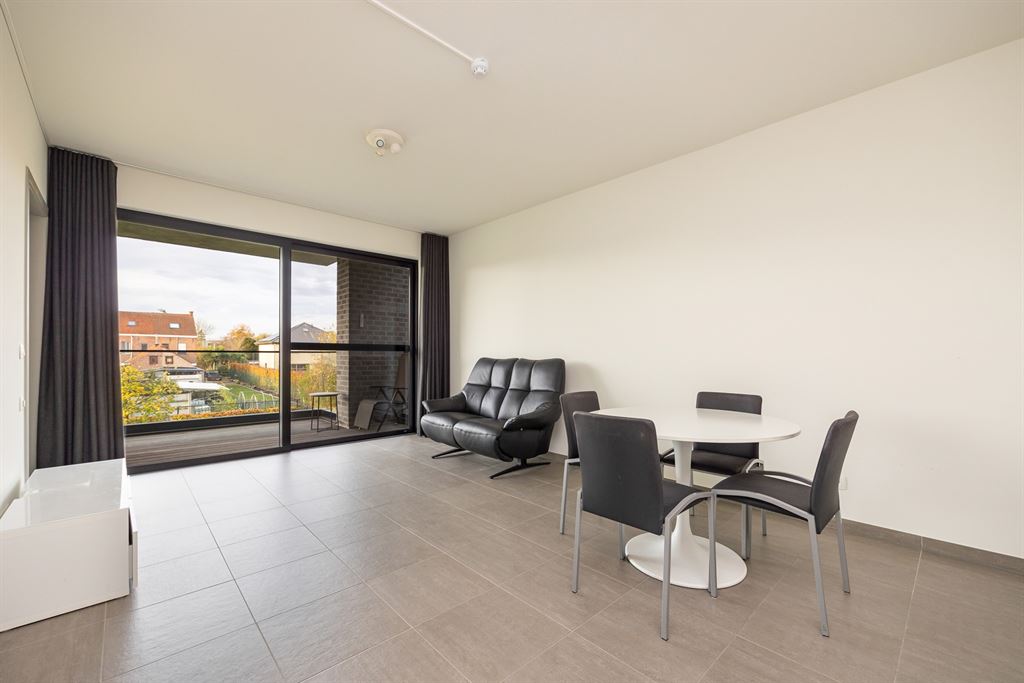 Appartement à vendre à Wezemaal avec 1 chambre - photo 4