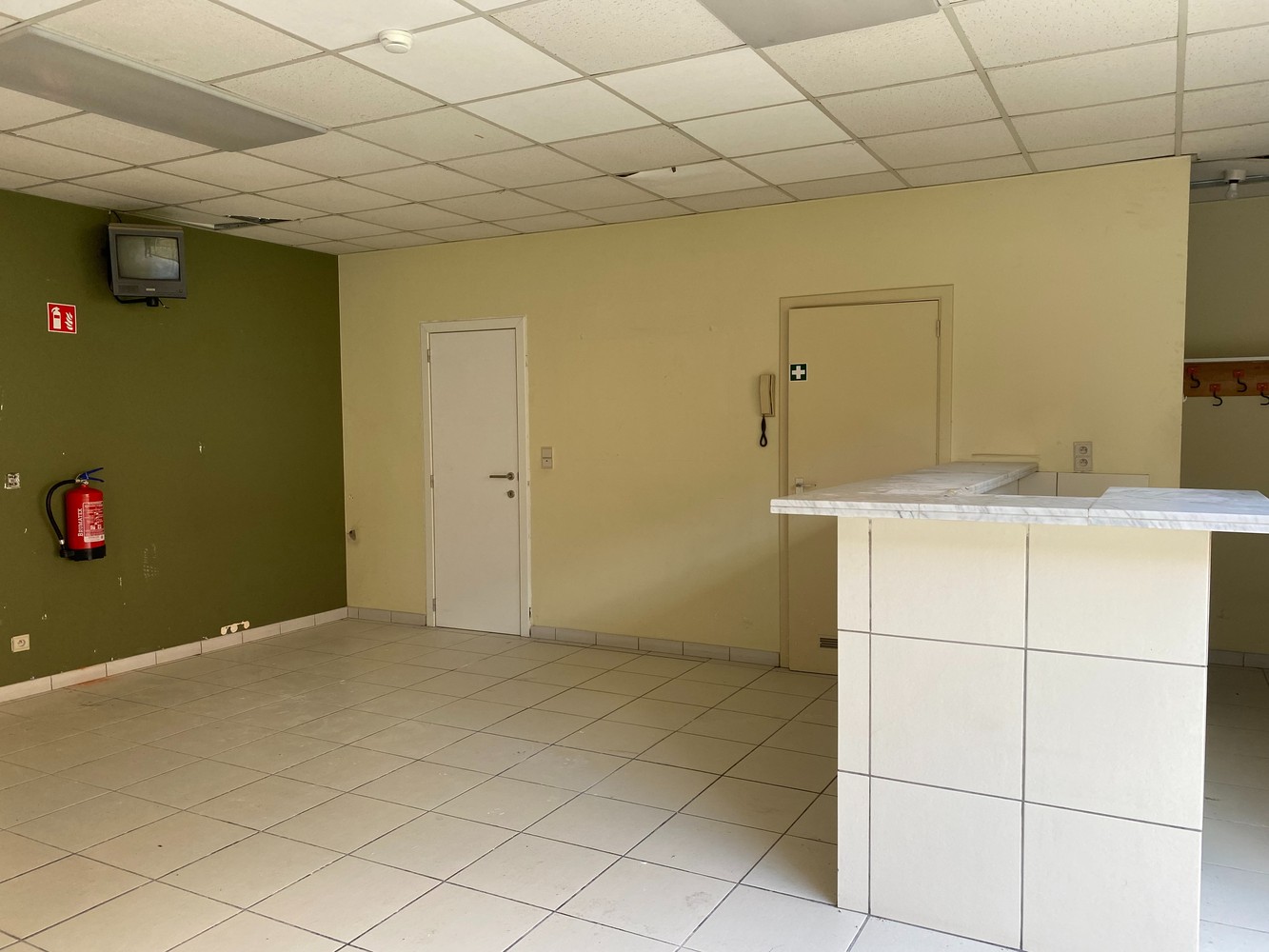 Commercial for sale in Lier - photo 2