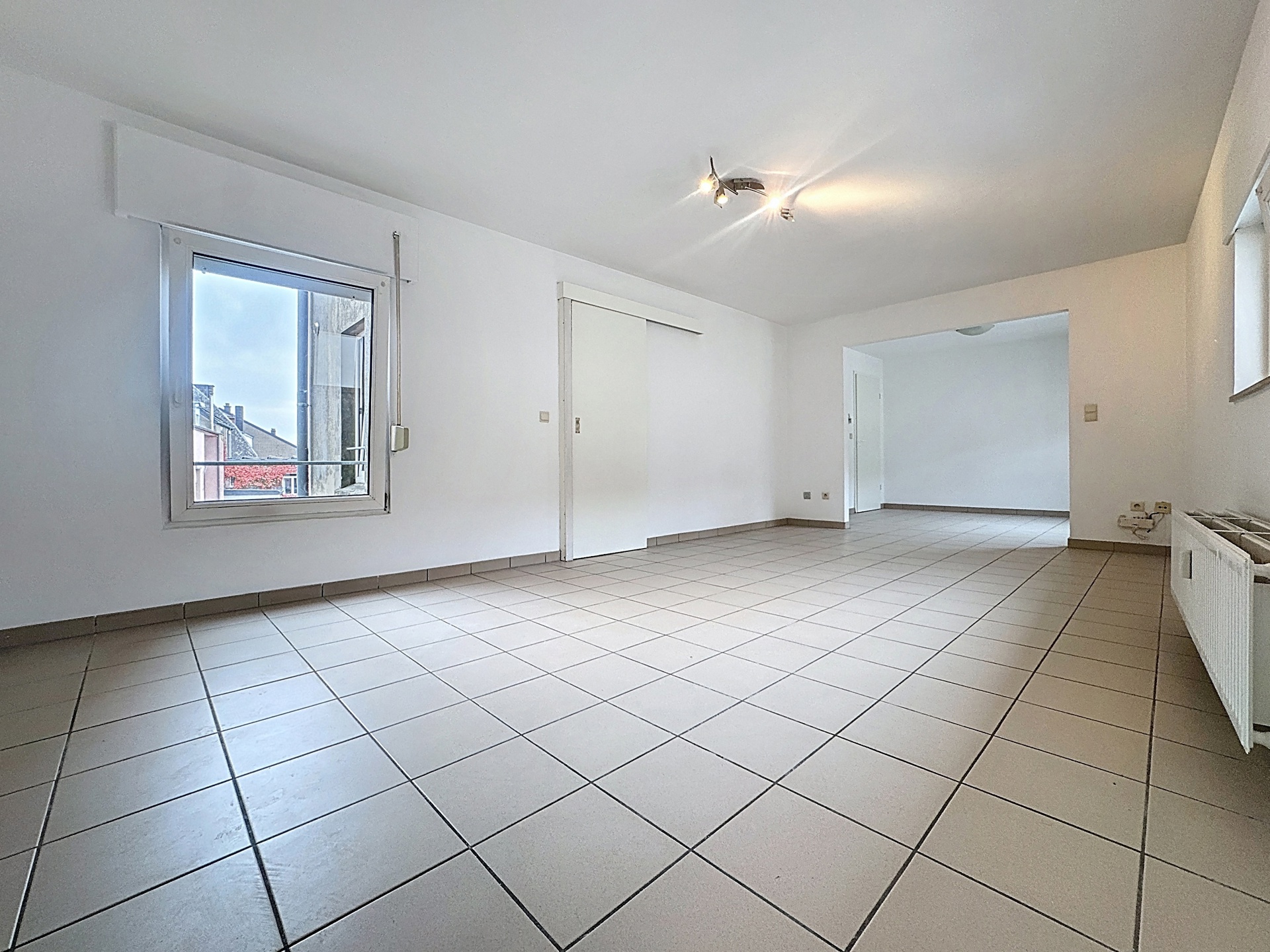 Appartement à vendre à Arlon avec 2 chambres - photo 3