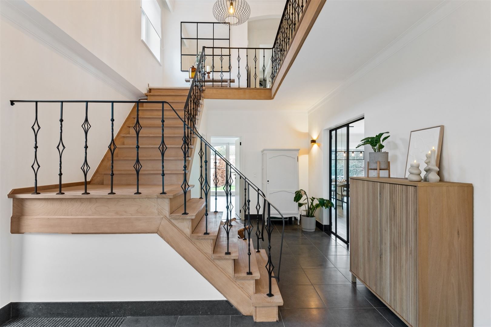 Exclusieve villa met 5slp in een rustige wijk - foto 5