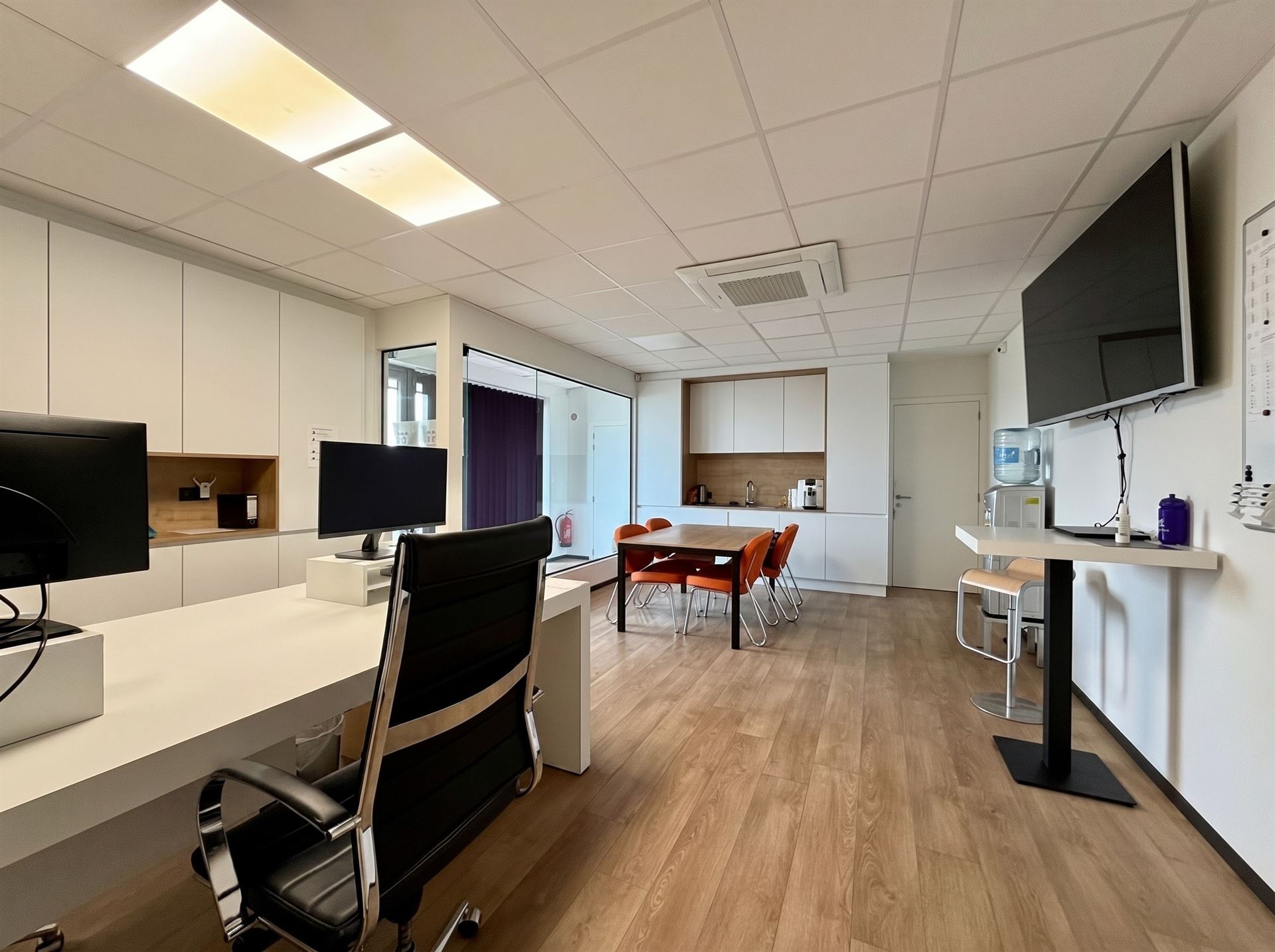 Instapklare KMO-unit op toplocatie – vandaag starten zonder zorgen - foto 3