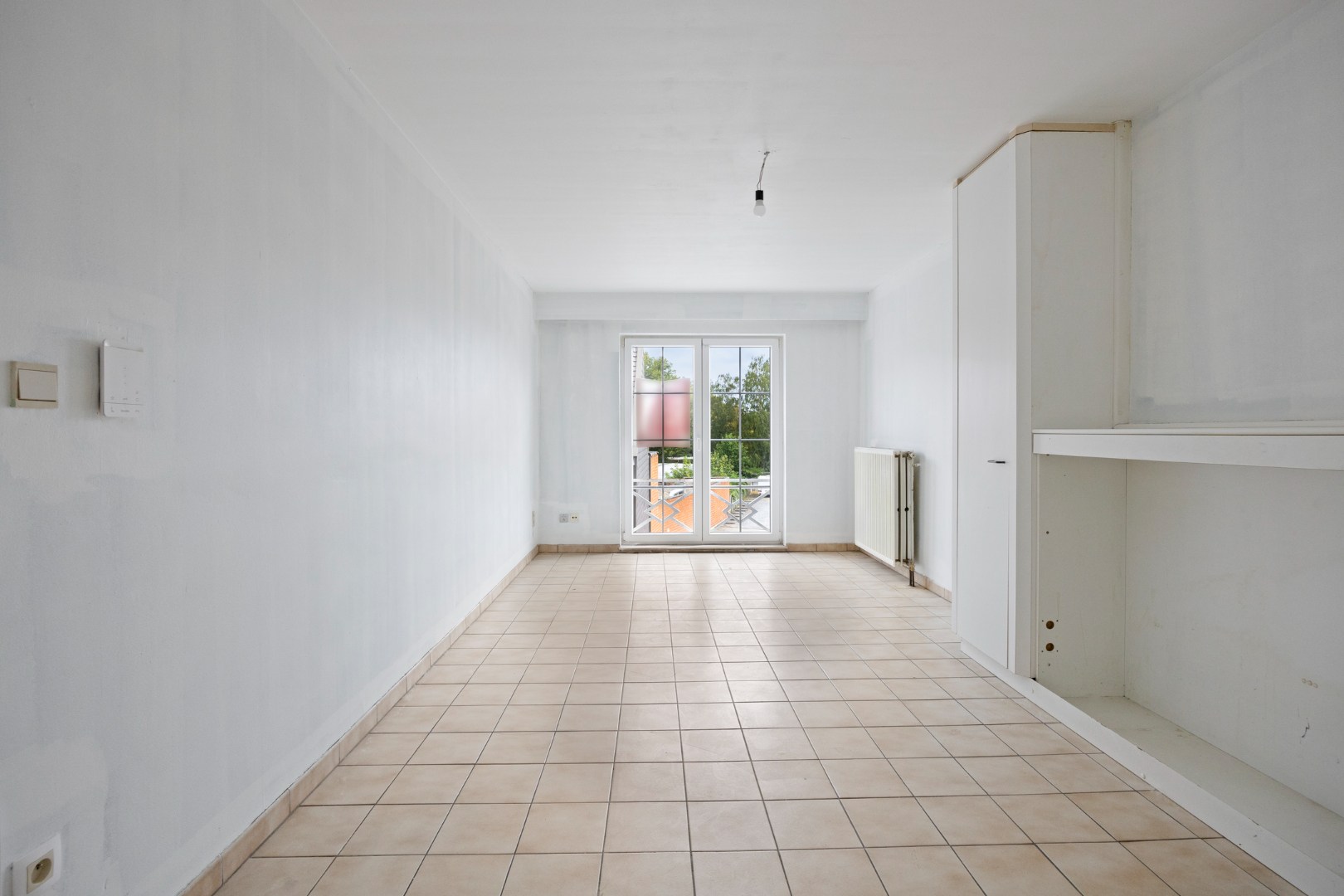 Instapklare studio in Geel-centrum - foto 5
