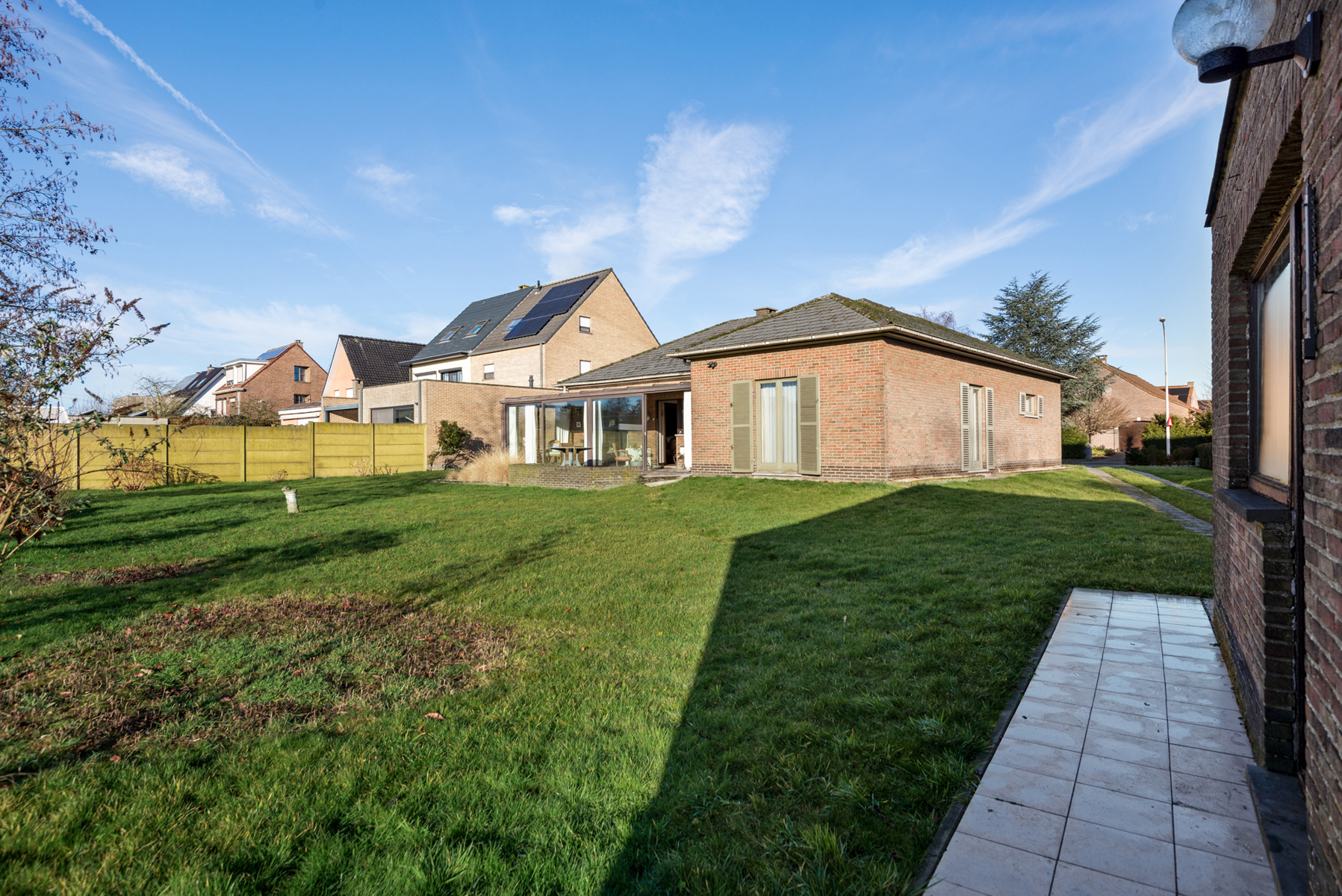 Maison à vendre à Schelle avec 3 chambres - photo 5