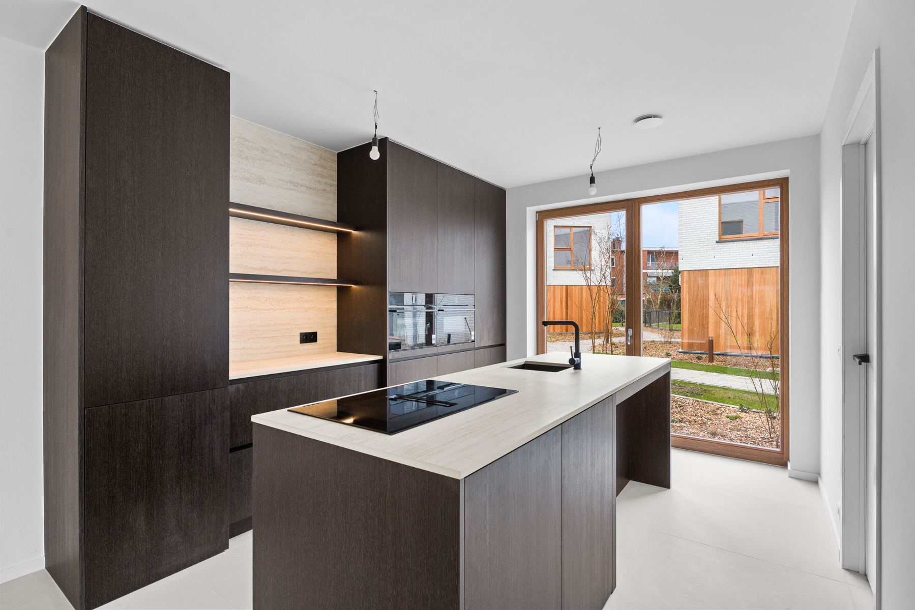 Projet à vendre à Sint-Katelijne-Waver - photo 2