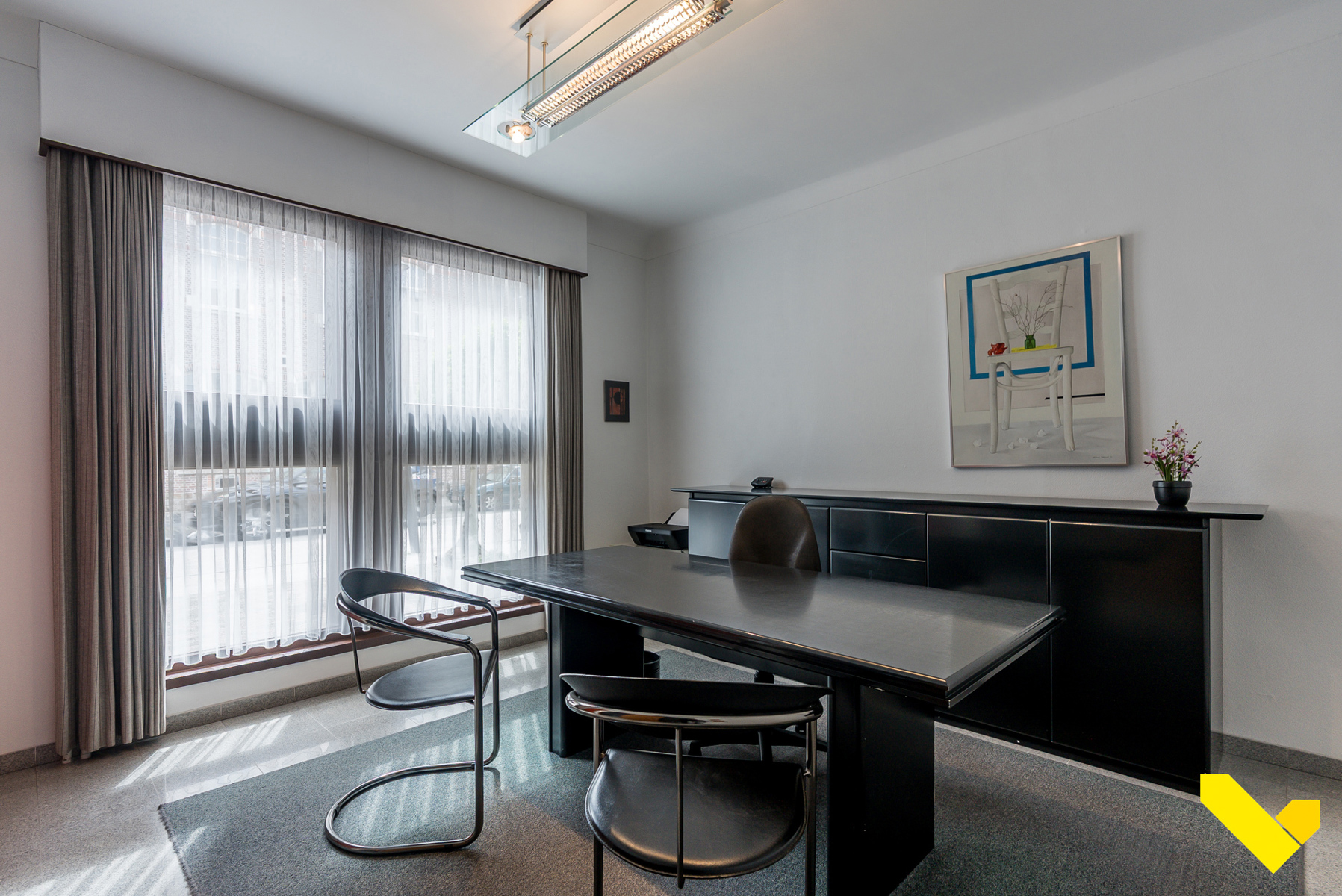 House for sale in Geel with 4 bedrooms - photo 3