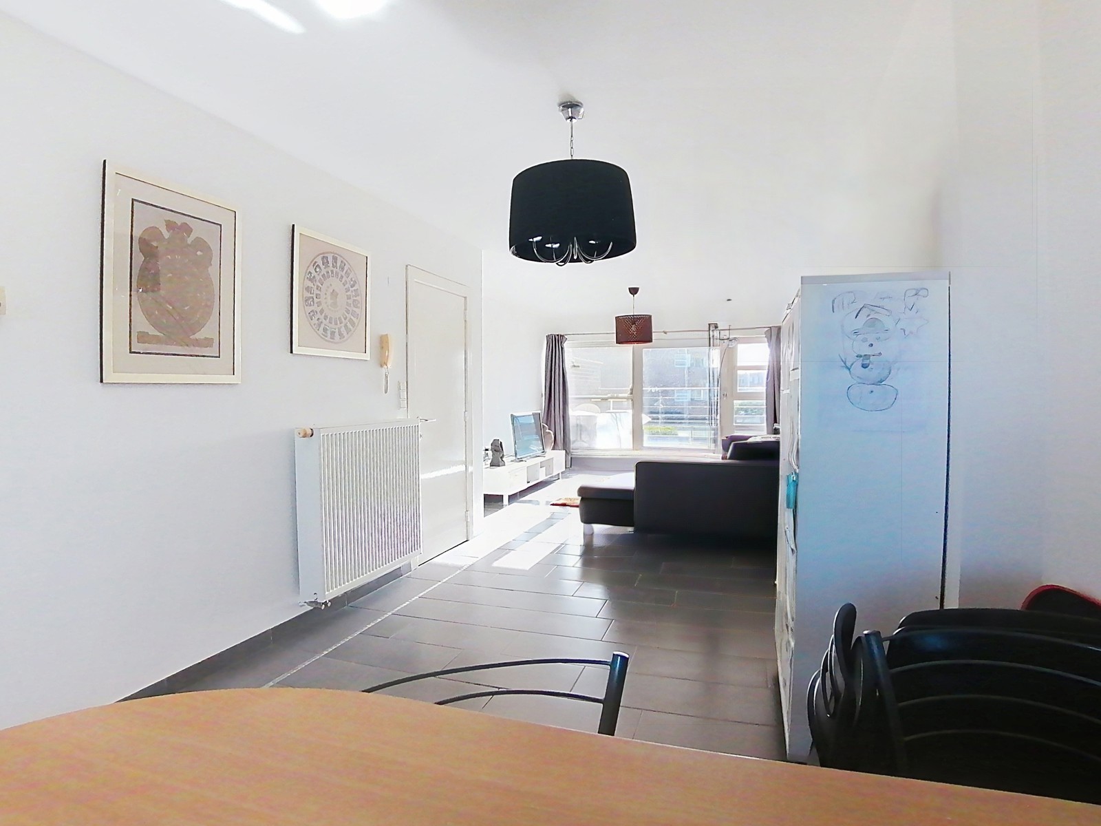 Appartement à louer à Rumst avec 2 chambres - photo 3