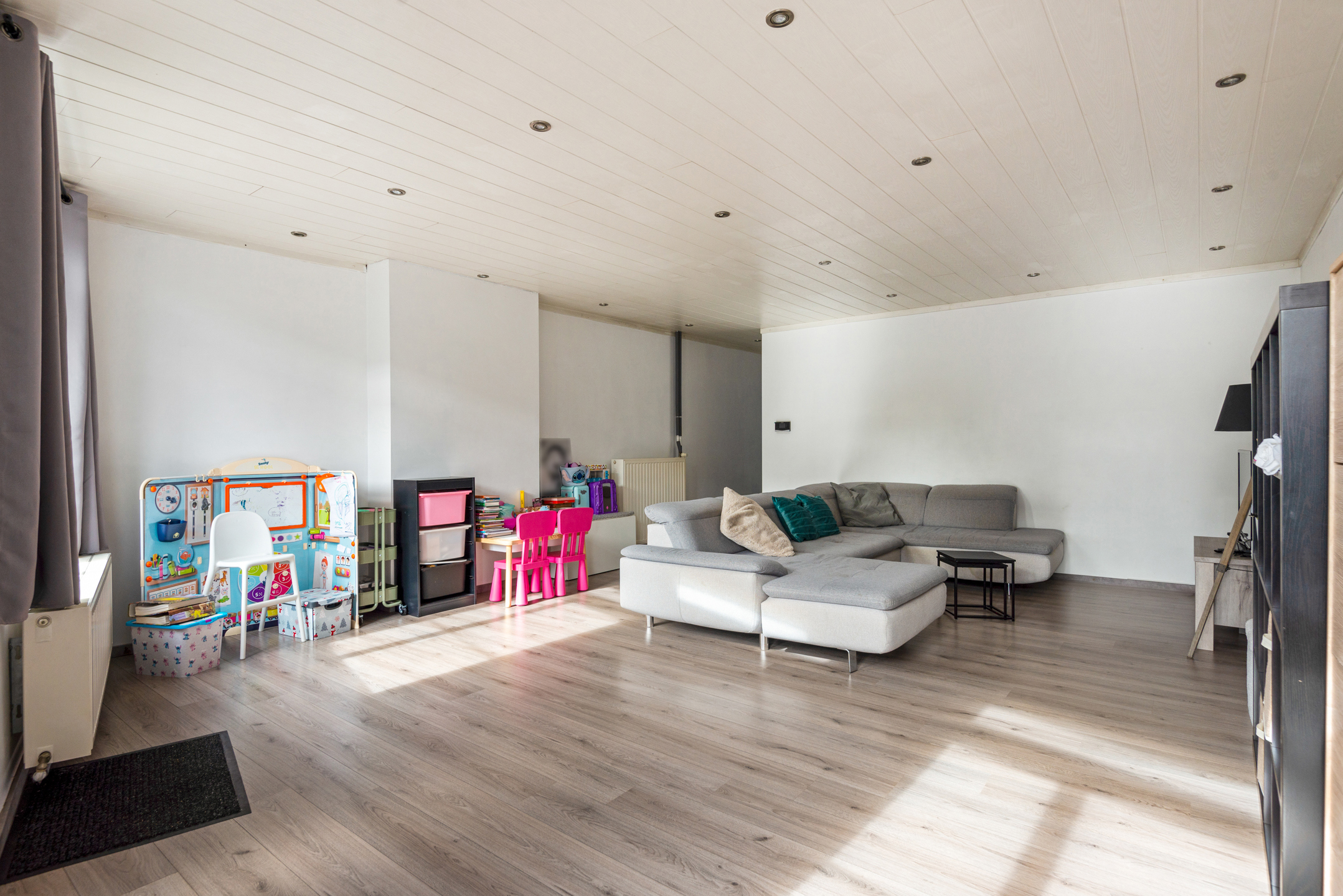 Huis te koop in Weerde met 4 slaapkamers - foto 4