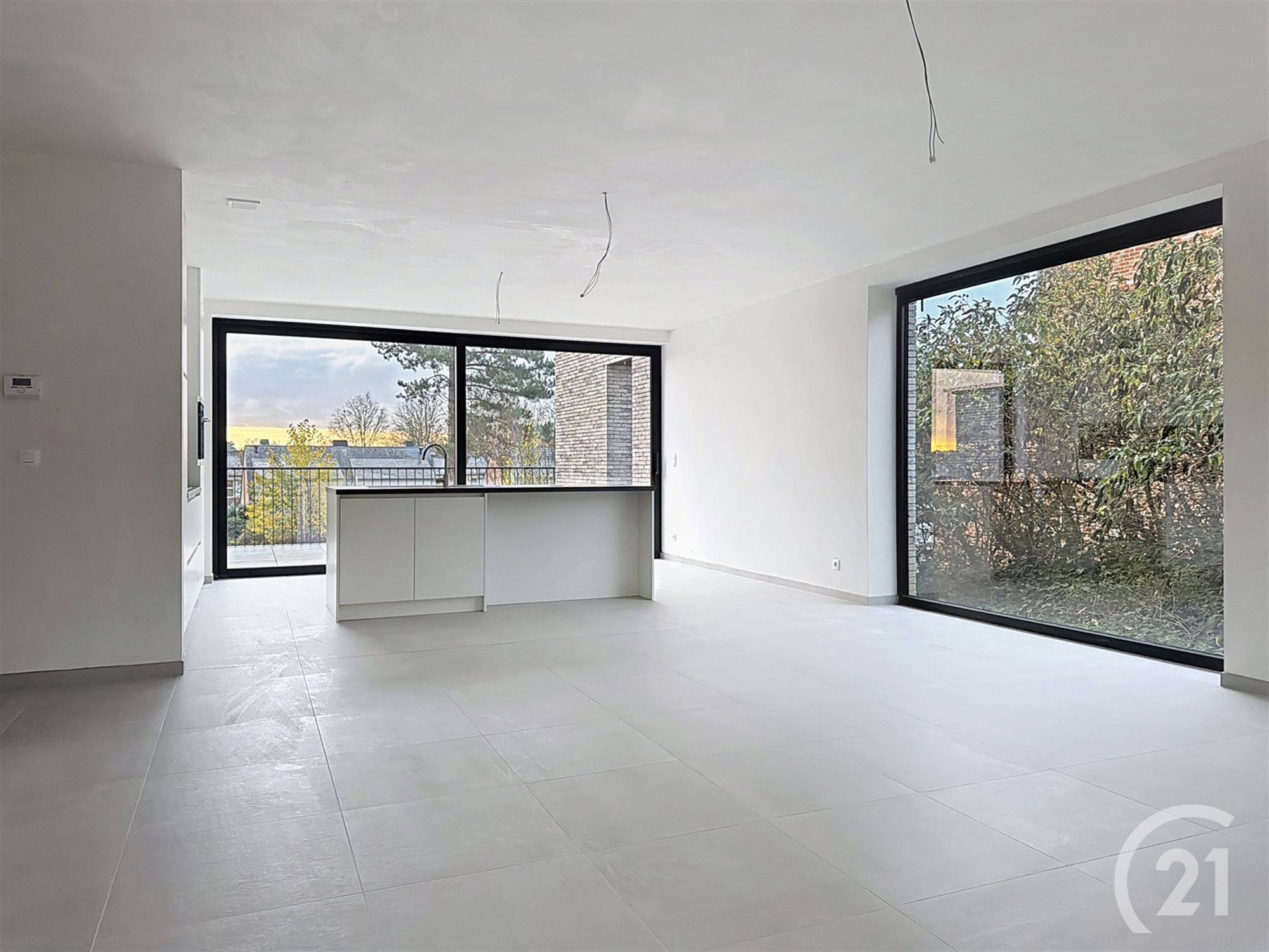 House for rent in Herselt with 3 bedrooms - photo 3