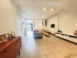 House for rent in Wevelgem