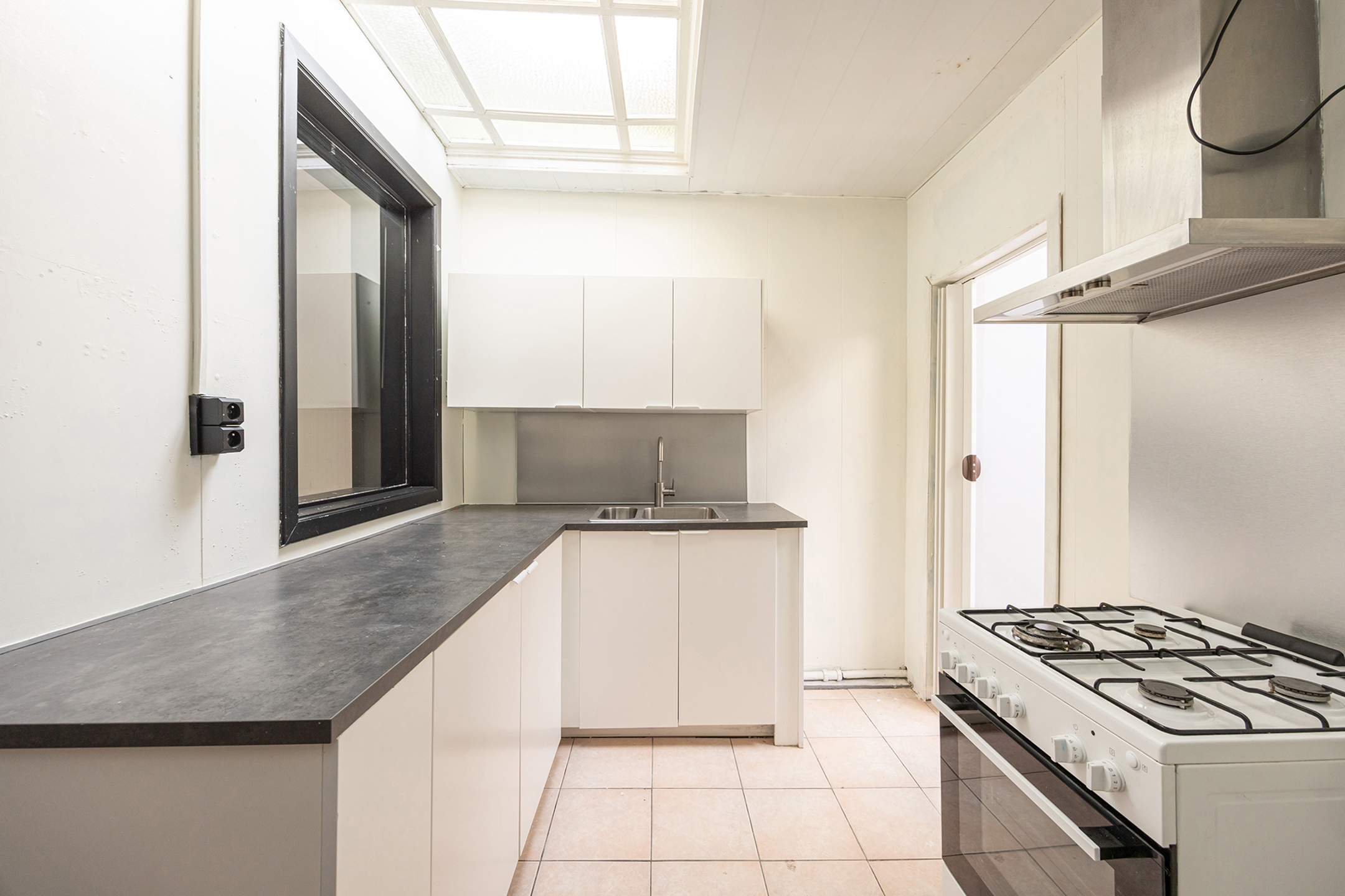 Rijwoning met twee slaapkamer te Muizen - foto 5