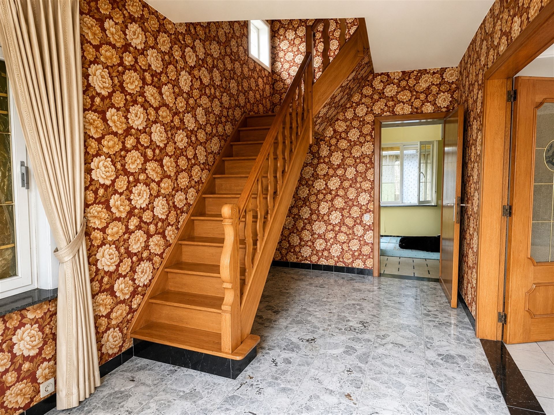 Te renoveren villa op een perceel van 2.059 m²! - foto 4