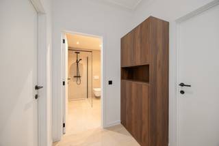 Appartement à vendre à Kontich