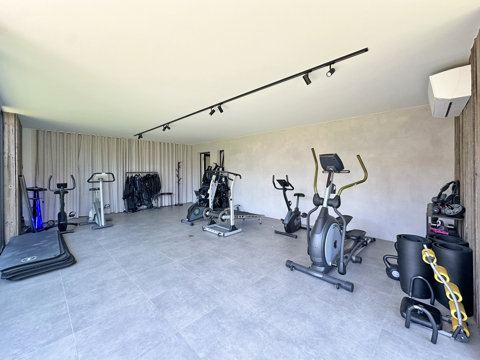 Instapklare coworkingspace in beauty &amp; sport te Gavere - foto 5