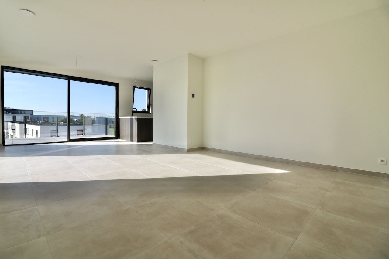 Appartement à louer à Adegem avec 1 chambre - photo 4