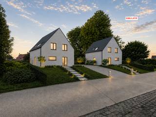 à vendre