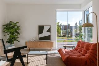 Contacteer Simon via 0498 12 37 08 of simon@vicusvastgoed.be voor meer info of een bezoek!Deze woning bevindt zich op een gunstige locatie in...