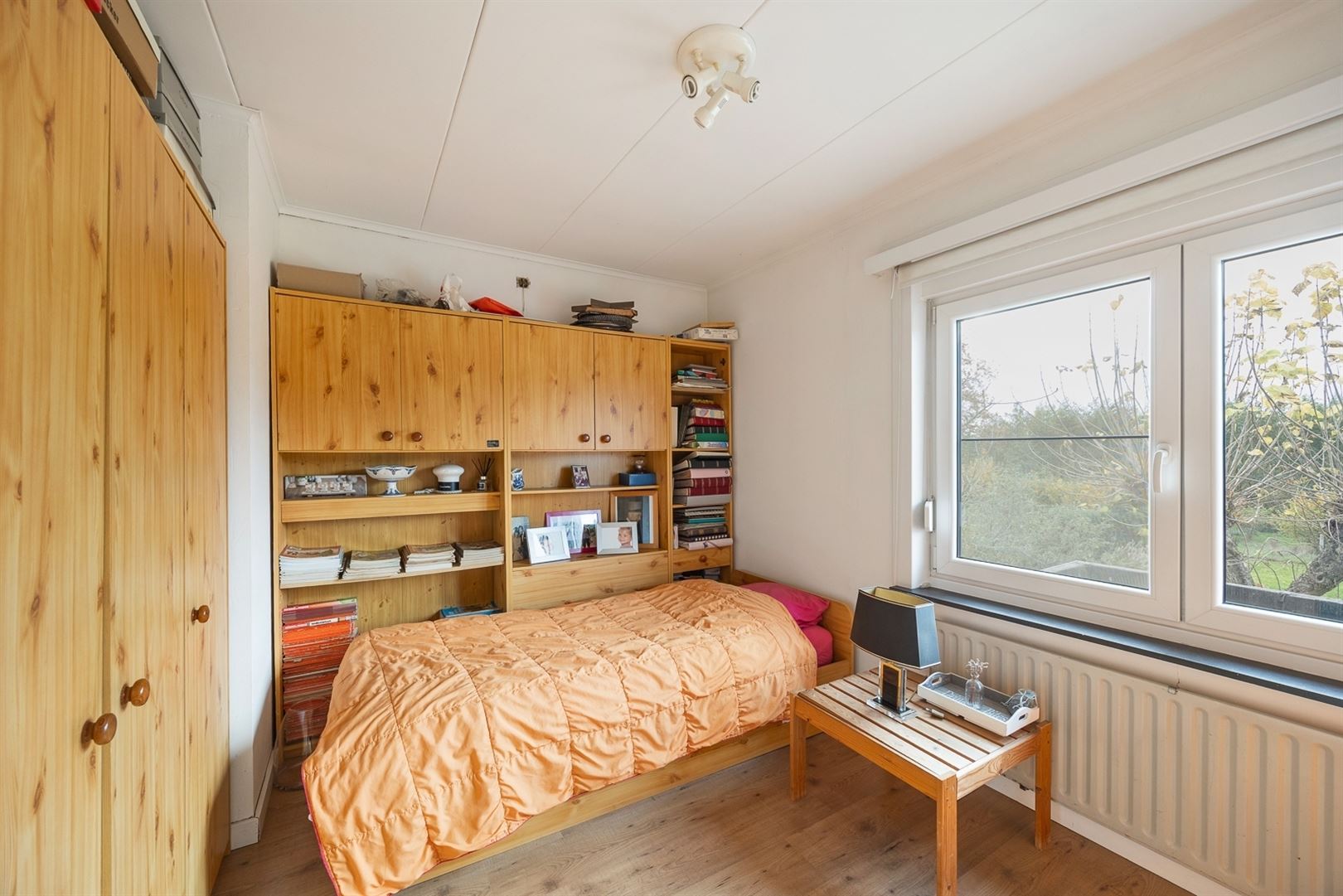 House for sale in Brasschaat with 3 bedrooms - photo 5