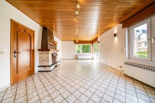 House for sale in Hannut