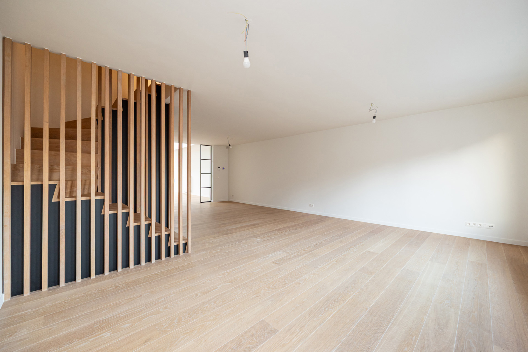 FUTUREPROOF WONEN MET KLASSEVOLLE UITSTRALING - foto 3