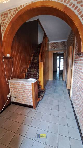 Maison à vendre à Schoten