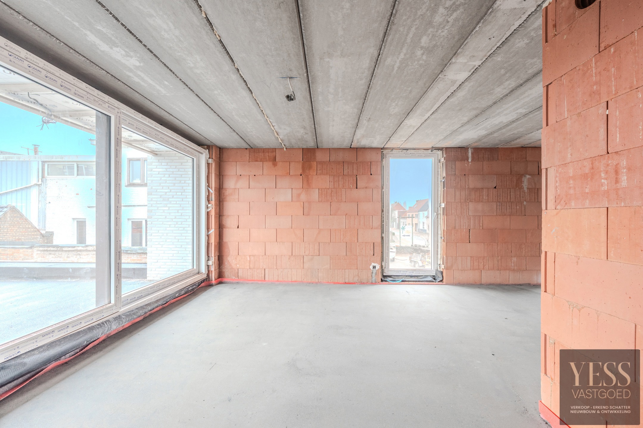 Project te koop in Ichtegem - foto 5