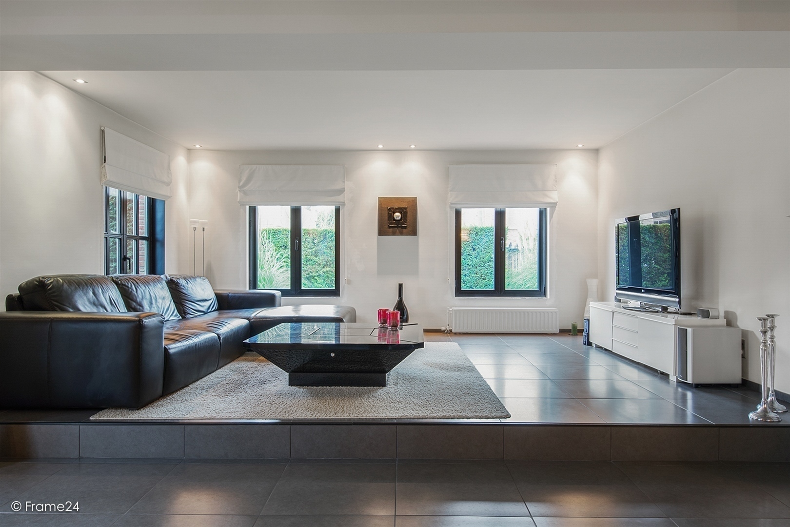 Elsdonk ∣ Instapklare, luxueuze villa  - foto 5