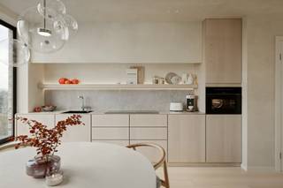 Appartement à vendre à Maldegem