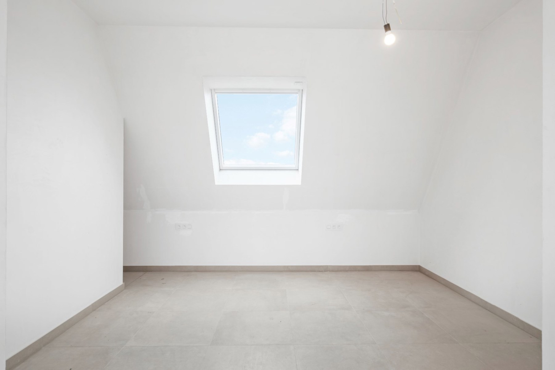 Appartement à vendre à Eernegem avec 1 chambre - photo 5