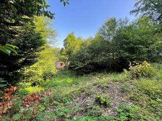 Land for sale in Braine-le-Comte