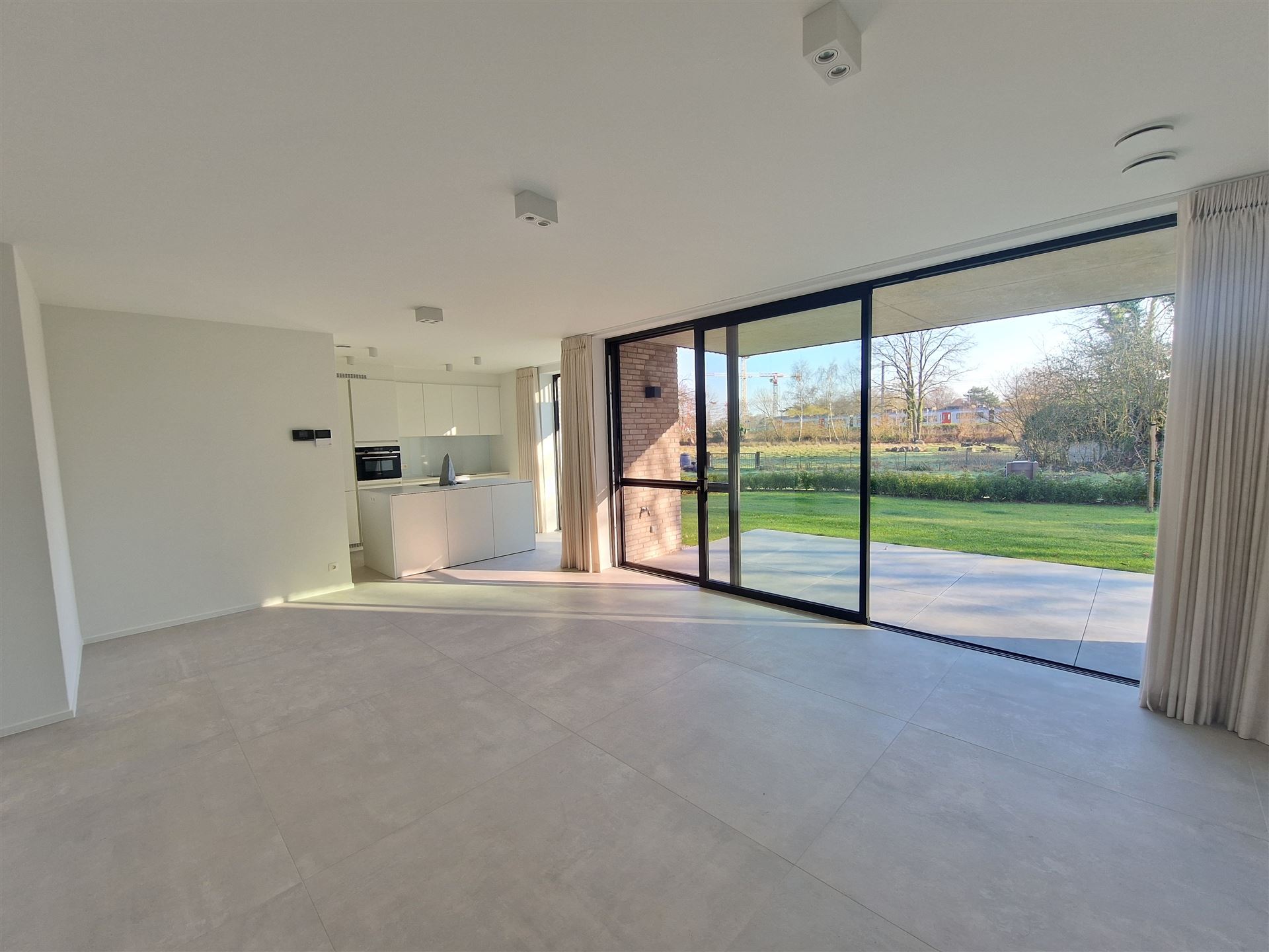 Appartement à louer à Duffel avec 2 chambres - photo 5