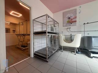 Deze heel goed onderhouden en momenteel verhuurde opbrengsteigendom vinden we in hartje centrum Zottegem op commerciële ligging. Op het...