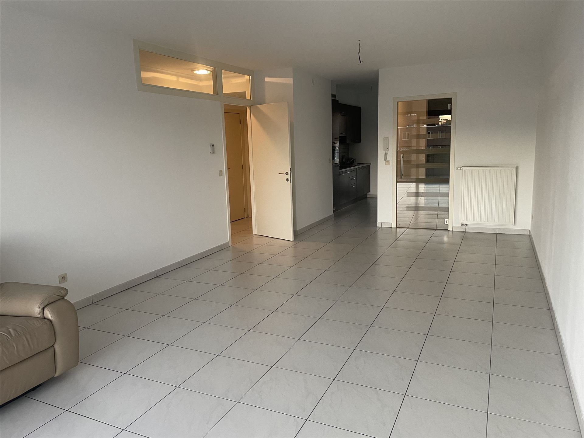 Apartment for rent in Hasselt with 2 bedrooms - photo 5