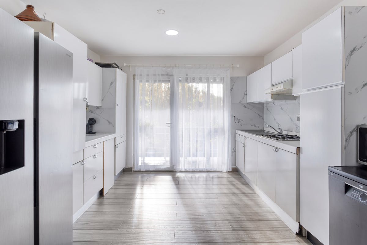 Maison avec 4 chambres et 2 salles de bain à vendre à Niel - photo 4