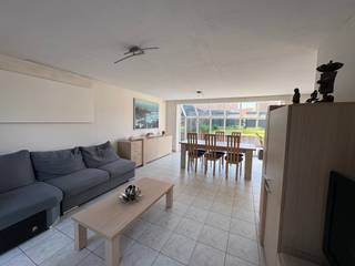 House for sale in Zonnebeke