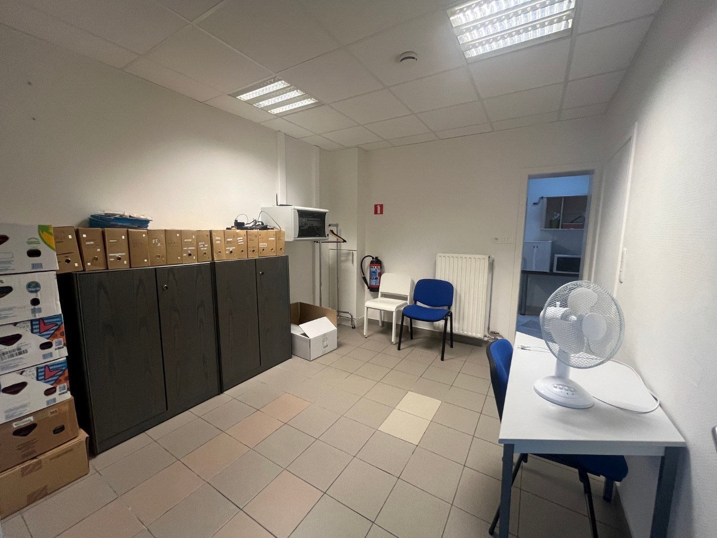 Commercial for rent in Gavere - photo 5