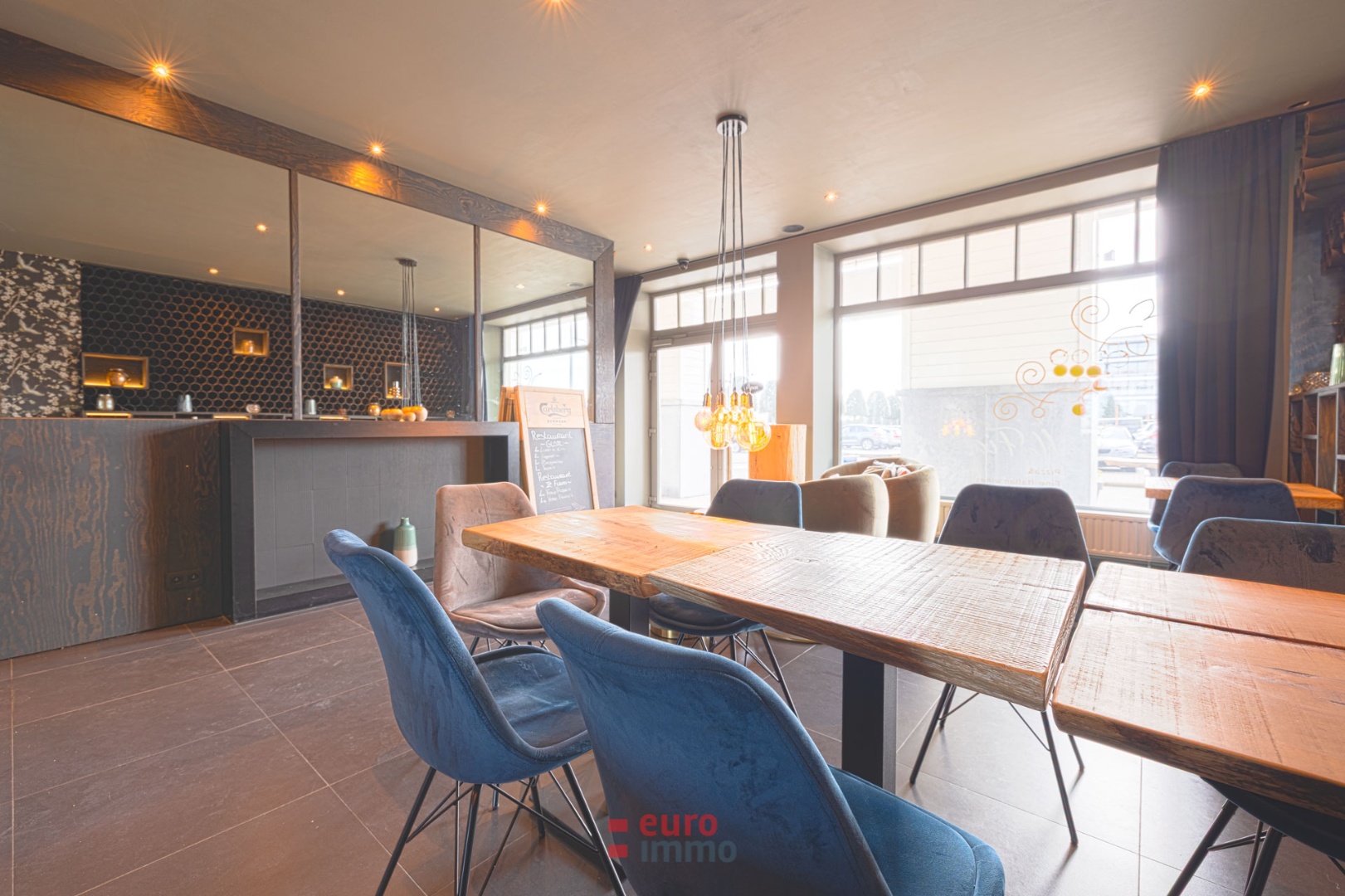 Residentie Storms Southampton 15 - 0001 - Il Fiano - photo 5