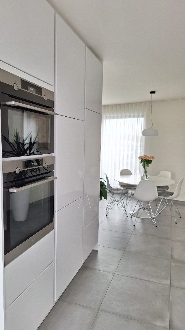 Apartment for sale in Merchtem with 2 bedrooms - photo 4