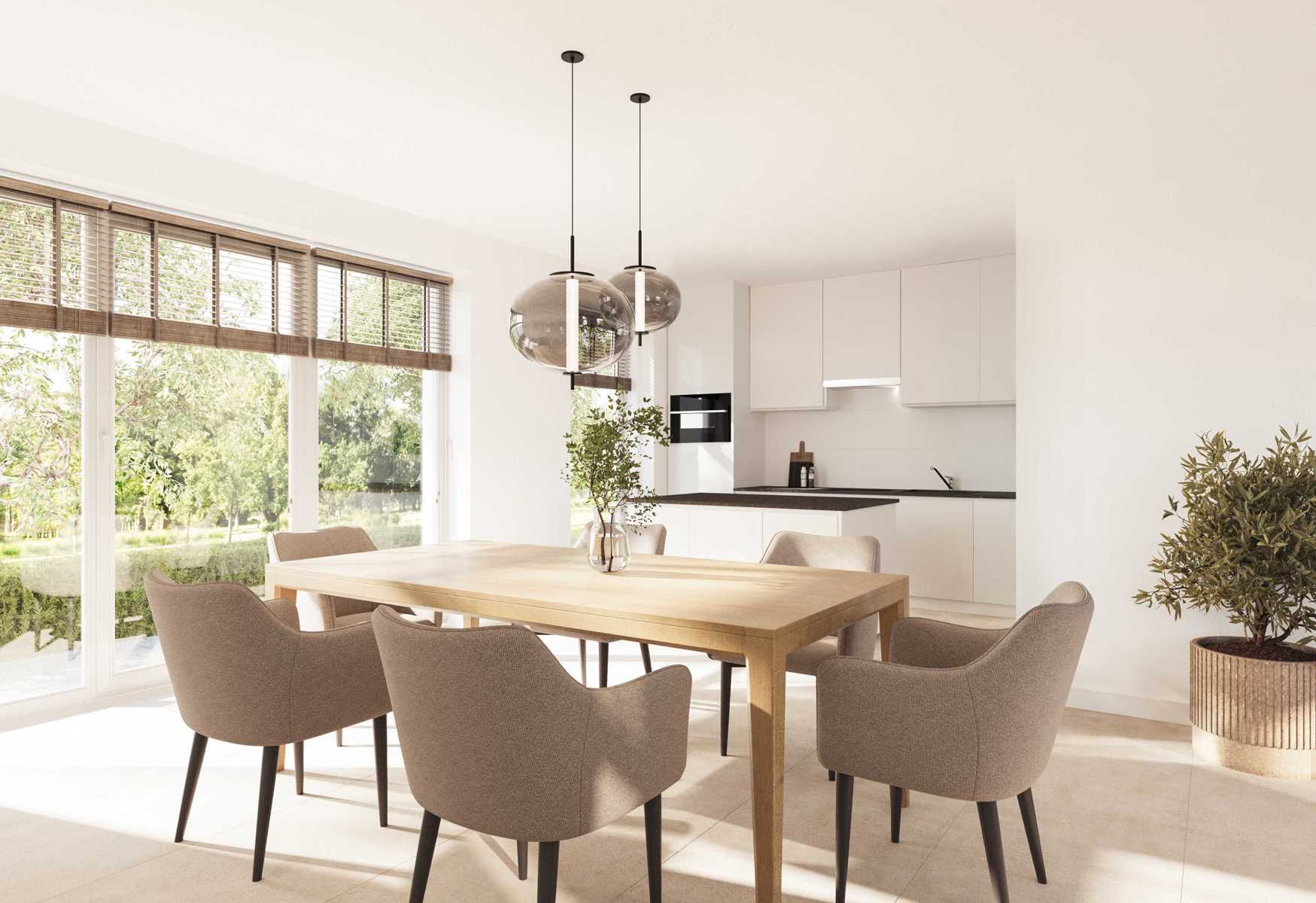 House for sale in Olen with 3 bedrooms - photo 3