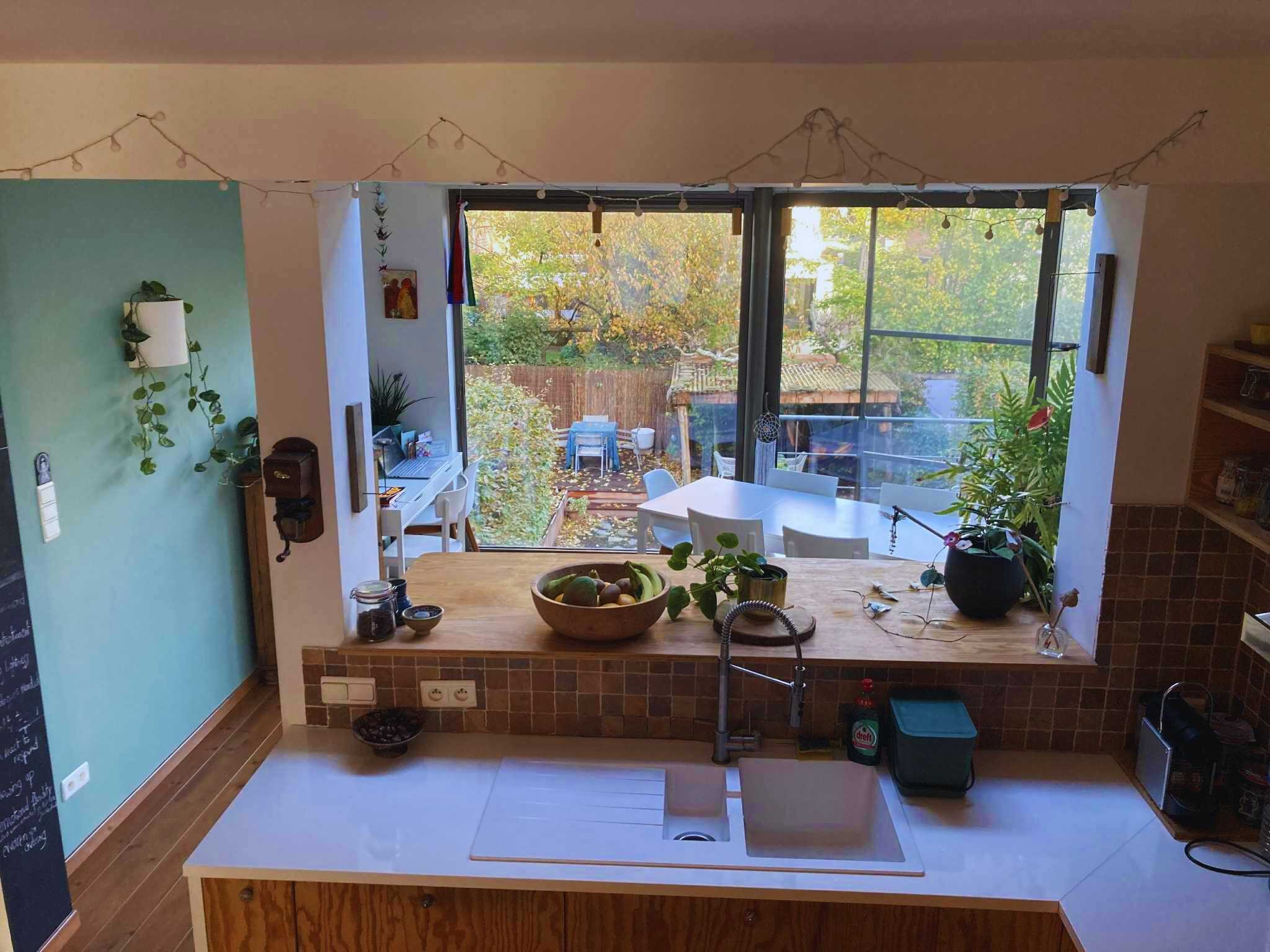 House for sale in Brasschaat with 4 bedrooms - photo 4