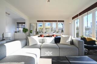 PRAKTISCH: Bezoeken voor deze eigendom verlopen uitsluitend via mijnhuurprofiel.be. Telefoneren om een afspraak te maken is helaas niet...