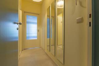 Apartment for sale in Forest