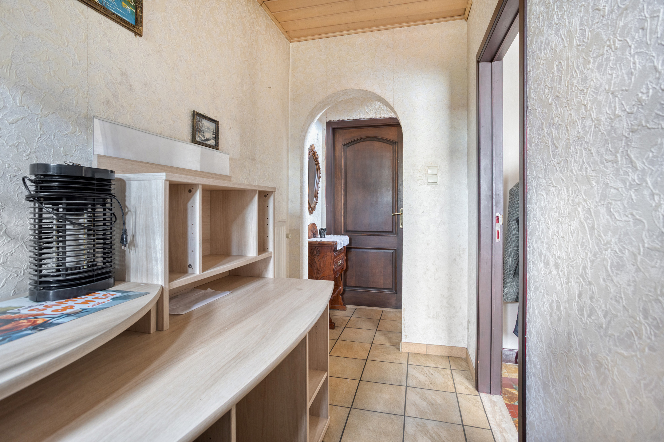Maison à vendre à Heist-Op-Den-Berg avec 3 chambres - photo 3