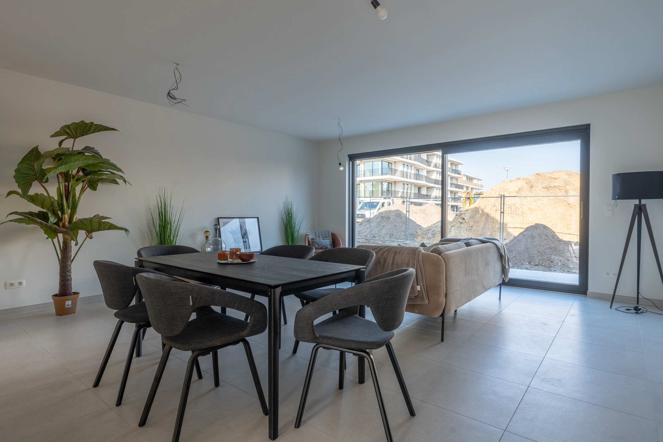 Maison à vendre à Oud-Turnhout avec 5 chambres - photo 4