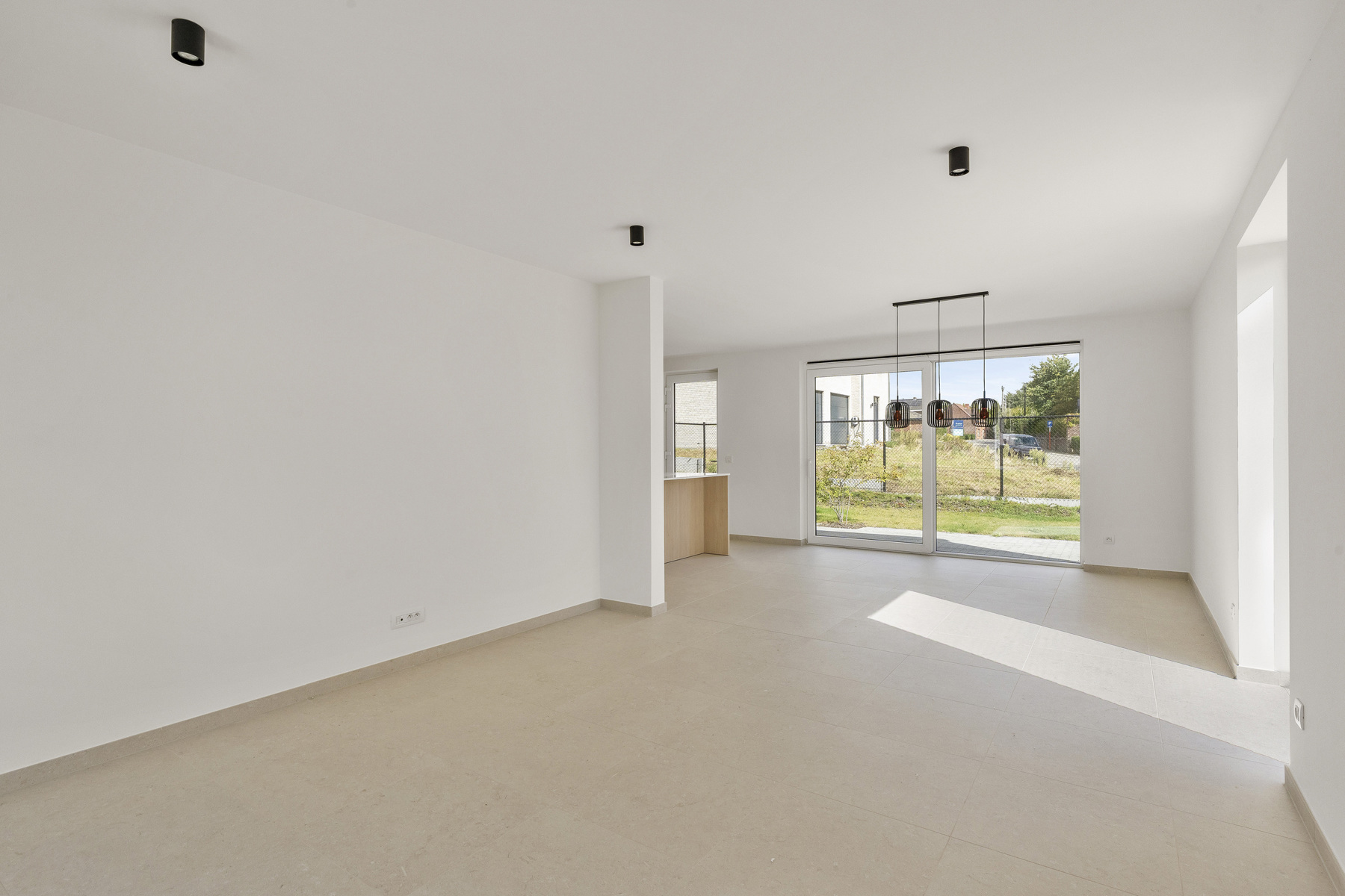 Maison à vendre à Hooglede avec 3 chambres - photo 5