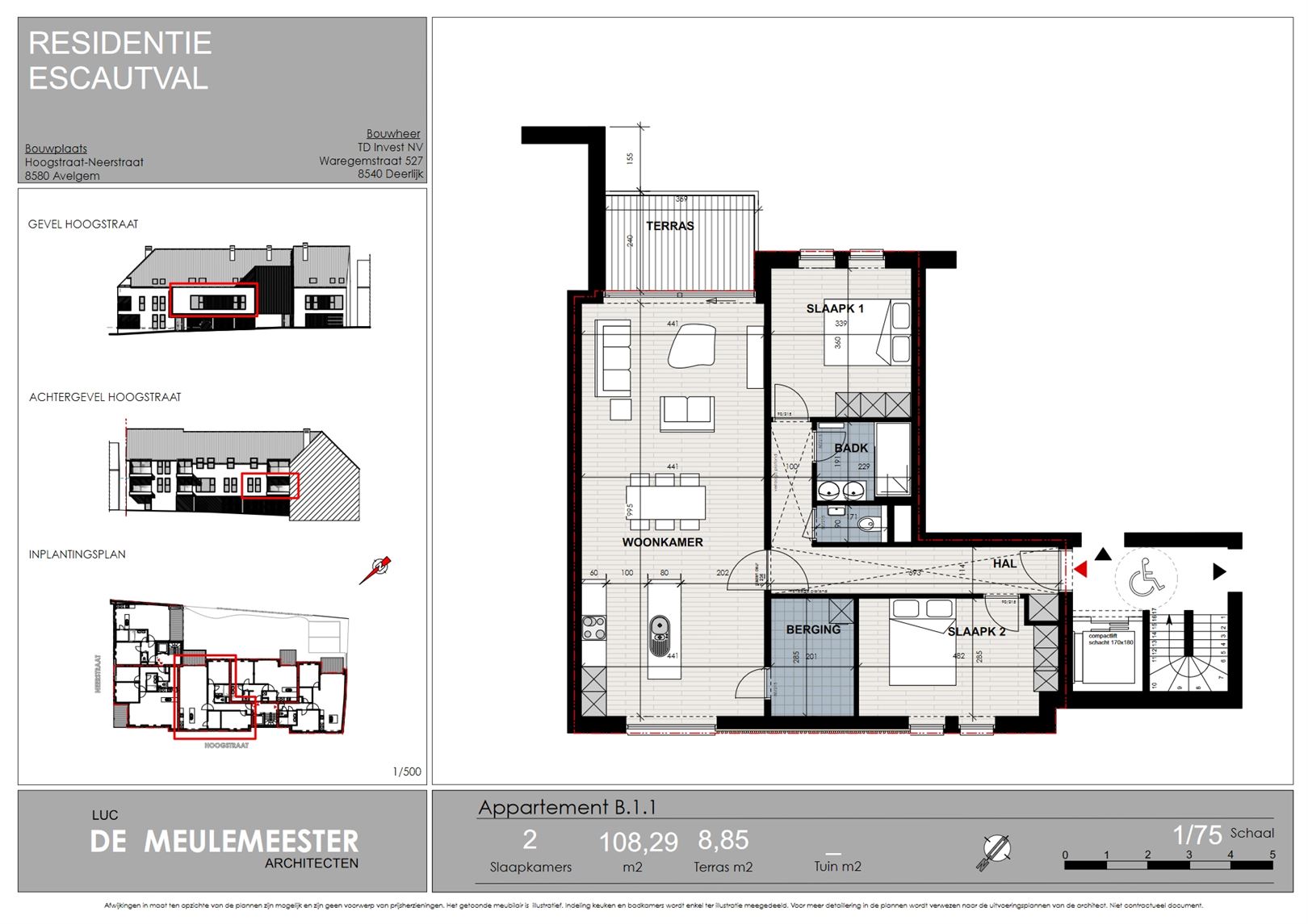 JOURNÉE DE DÉCOUVERTE : samedi 21/02 de 14h à 17h - photo 2