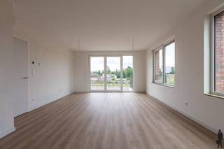 Nieuwbouwproject te Rijkevorsel/St-Jozef - 6% btw mogelijkOp zaterdag 6 juni openen we de deuren van SAS Rijkevorsel voor een begeleid bezoek aan de...