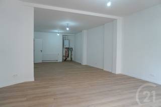 Commercial for rent in Vilvoorde
